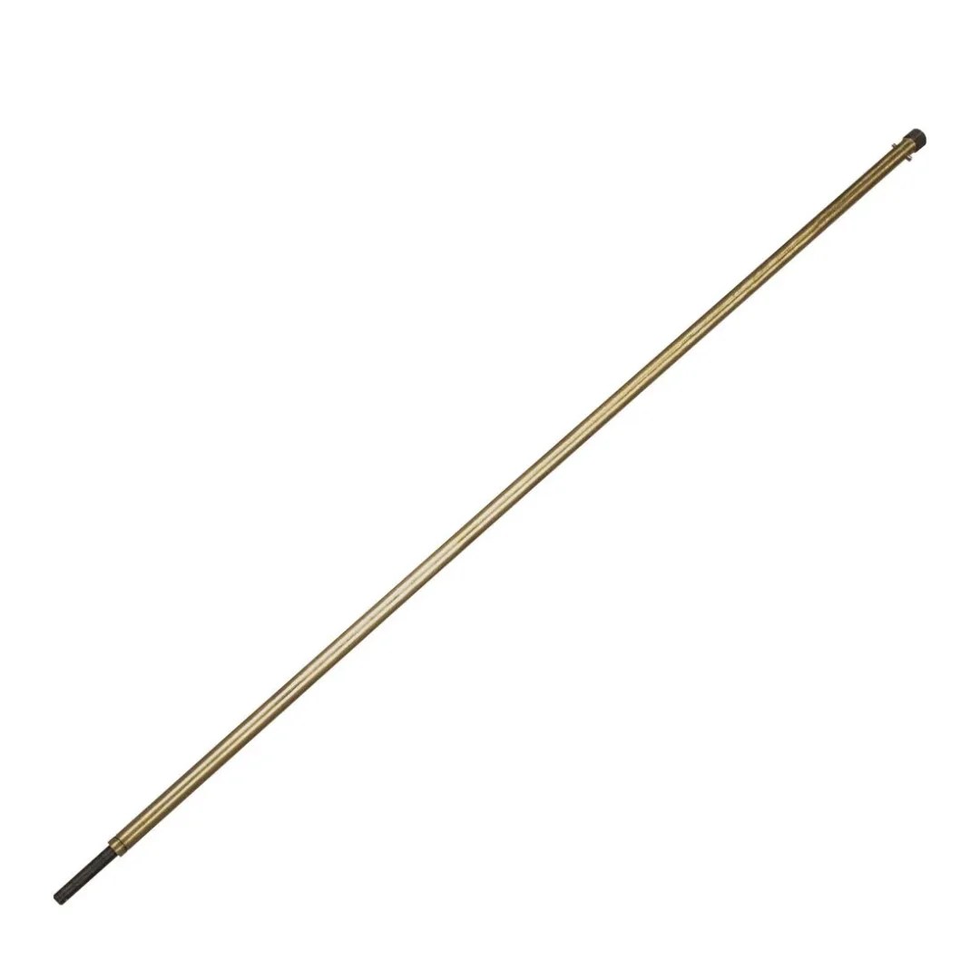 Varilla Delantera de Repuesto Cal 22 LR, 22 Short universal