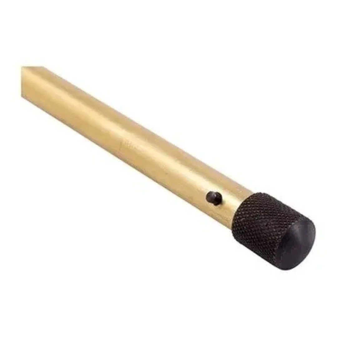 Varilla Delantera de Repuesto Cal 22 LR, 22 Short universal